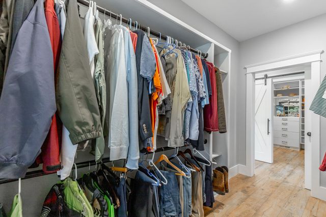 557 High Point Lane, Jasper, TN 37347