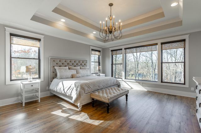 557 High Point Lane, Jasper, TN 37347