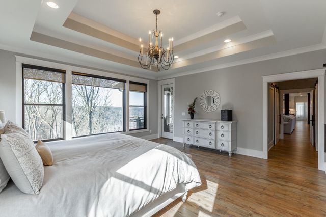 557 High Point Lane, Jasper, TN 37347