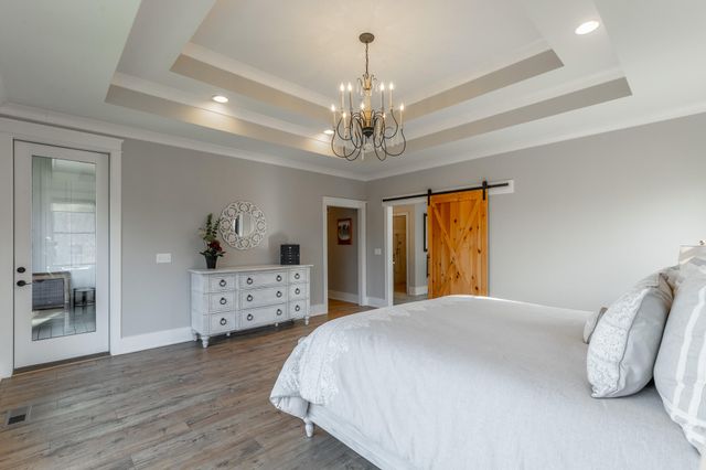 557 High Point Lane, Jasper, TN 37347