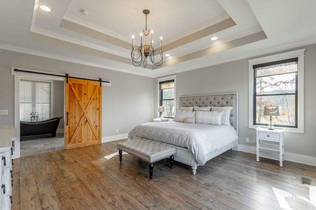 557 High Point Lane, Jasper, TN 37347