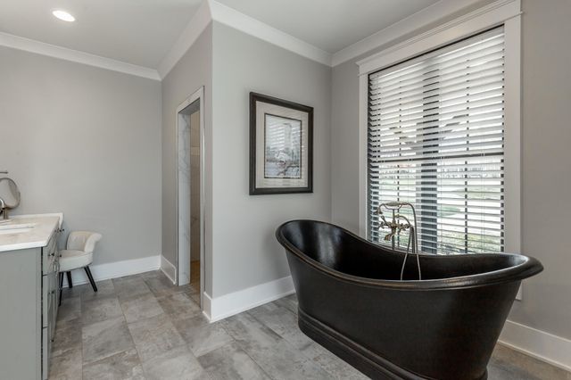 557 High Point Lane, Jasper, TN 37347