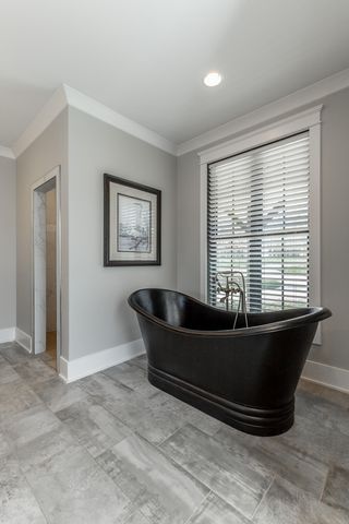 557 High Point Lane, Jasper, TN 37347