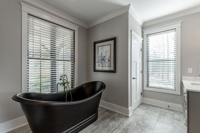 557 High Point Lane, Jasper, TN 37347