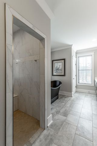 557 High Point Lane, Jasper, TN 37347