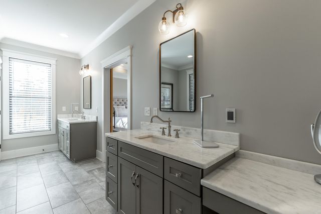 557 High Point Lane, Jasper, TN 37347