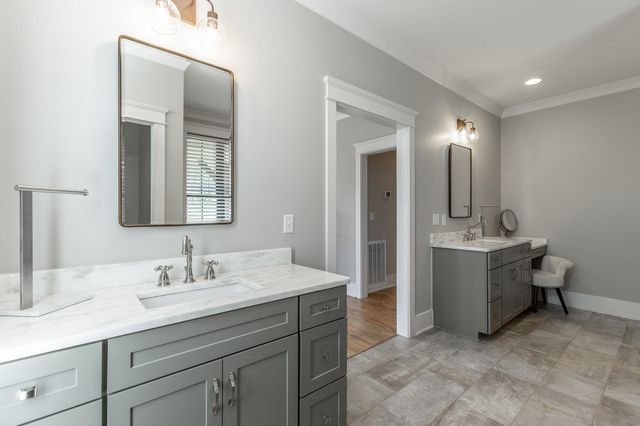 557 High Point Lane, Jasper, TN 37347