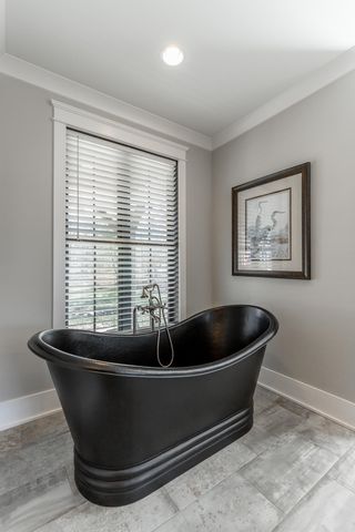 557 High Point Lane, Jasper, TN 37347