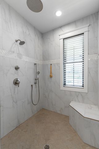 557 High Point Lane, Jasper, TN 37347