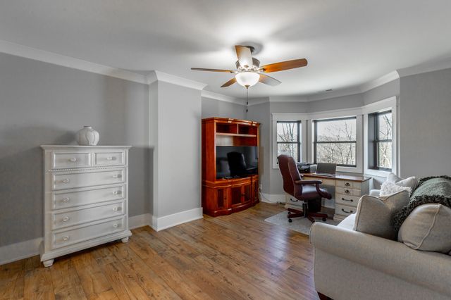 557 High Point Lane, Jasper, TN 37347