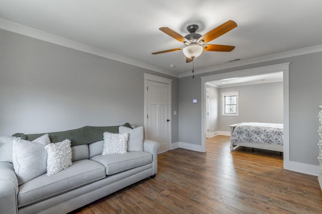 557 High Point Lane, Jasper, TN 37347