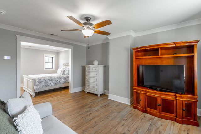 557 High Point Lane, Jasper, TN 37347