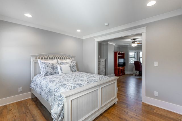 557 High Point Lane, Jasper, TN 37347