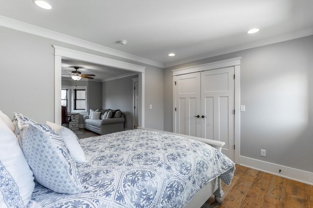 557 High Point Lane, Jasper, TN 37347