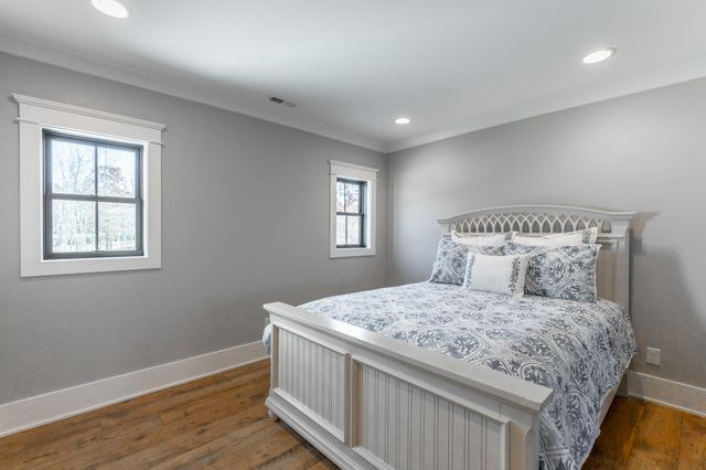 557 High Point Lane, Jasper, TN 37347