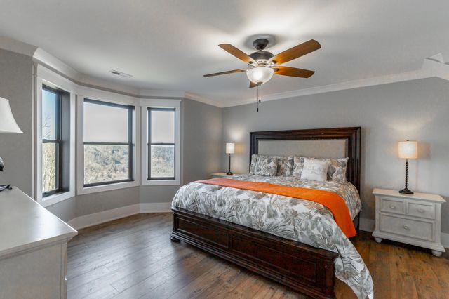 557 High Point Lane, Jasper, TN 37347