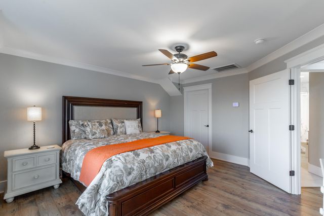 557 High Point Lane, Jasper, TN 37347