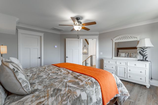 557 High Point Lane, Jasper, TN 37347