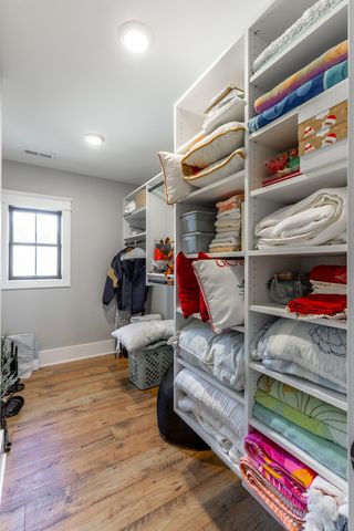 557 High Point Lane, Jasper, TN 37347