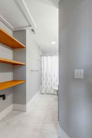 557 High Point Lane, Jasper, TN 37347