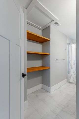 557 High Point Lane, Jasper, TN 37347