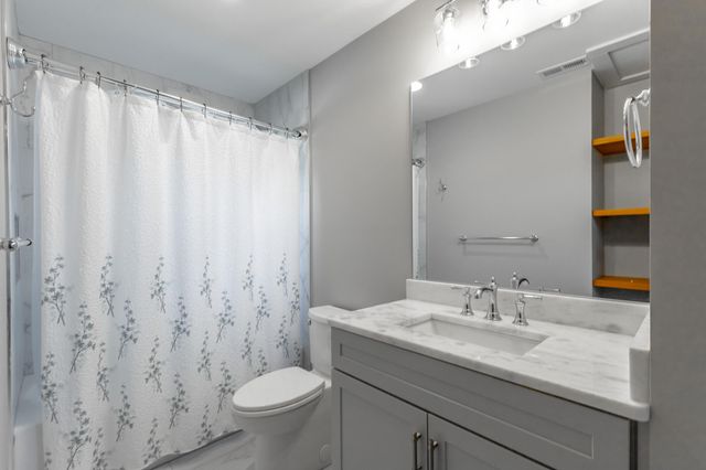 557 High Point Lane, Jasper, TN 37347