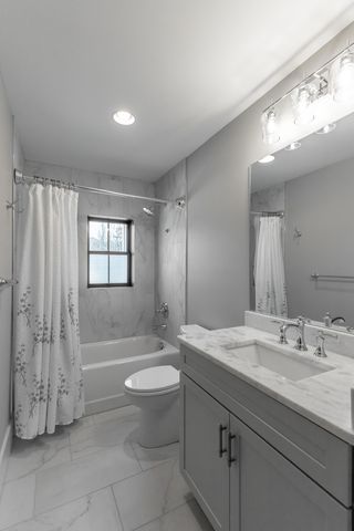 557 High Point Lane, Jasper, TN 37347