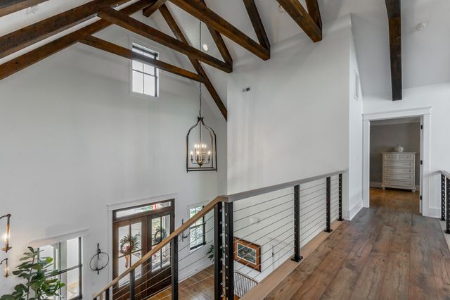 557 High Point Lane, Jasper, TN 37347