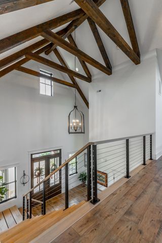 557 High Point Lane, Jasper, TN 37347