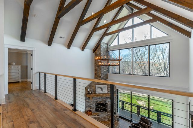 557 High Point Lane, Jasper, TN 37347