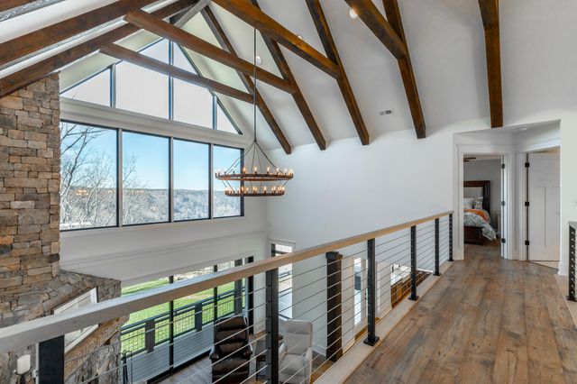 557 High Point Lane, Jasper, TN 37347