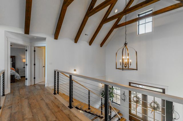 557 High Point Lane, Jasper, TN 37347