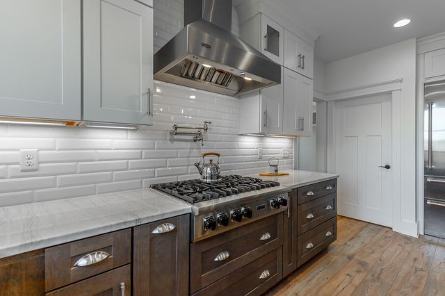 557 High Point Lane, Jasper, TN 37347