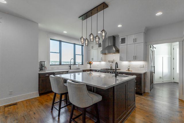 557 High Point Lane, Jasper, TN 37347