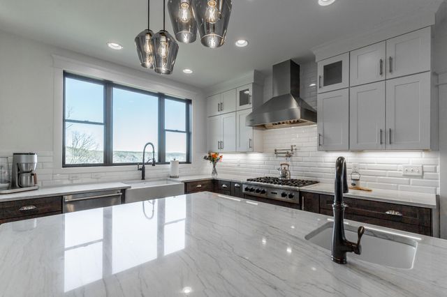 557 High Point Lane, Jasper, TN 37347