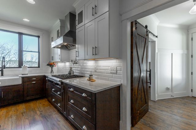 557 High Point Lane, Jasper, TN 37347