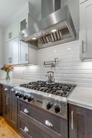 557 High Point Lane, Jasper, TN 37347