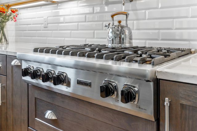 557 High Point Lane, Jasper, TN 37347