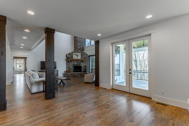 557 High Point Lane, Jasper, TN 37347