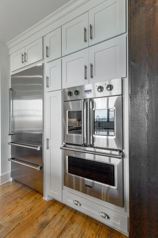 557 High Point Lane, Jasper, TN 37347