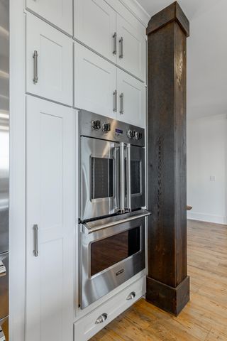 557 High Point Lane, Jasper, TN 37347