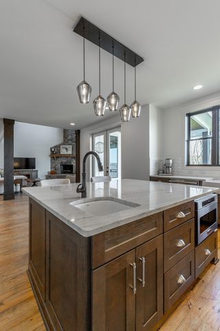 557 High Point Lane, Jasper, TN 37347