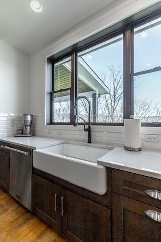 557 High Point Lane, Jasper, TN 37347