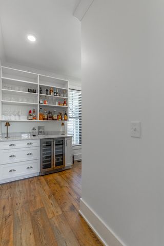 557 High Point Lane, Jasper, TN 37347