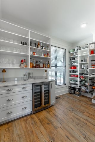 557 High Point Lane, Jasper, TN 37347