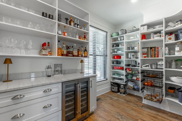 557 High Point Lane, Jasper, TN 37347