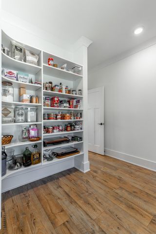 557 High Point Lane, Jasper, TN 37347