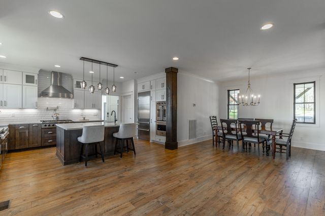 557 High Point Lane, Jasper, TN 37347