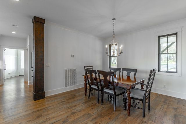 557 High Point Lane, Jasper, TN 37347