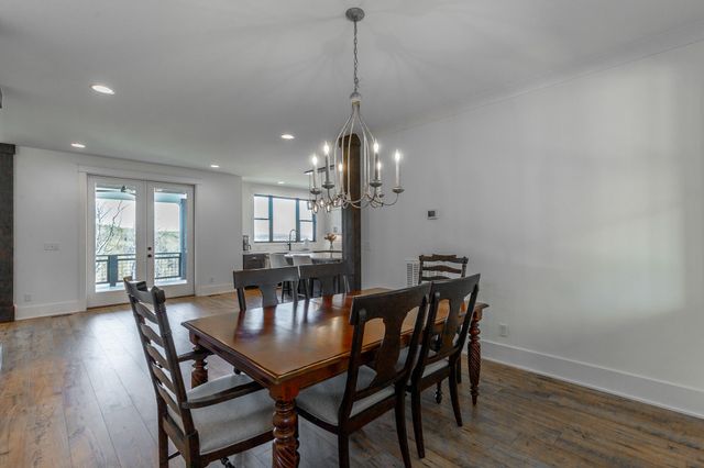 557 High Point Lane, Jasper, TN 37347